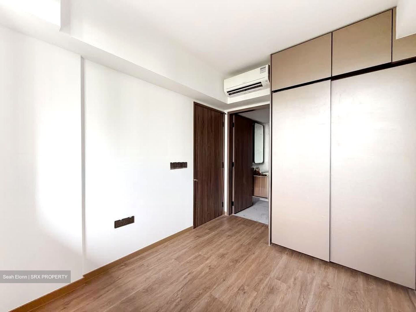 Tanah Merah Kechil Link (D16), Condominium #604330571